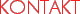 Kontakt