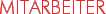 Mitarbeiter