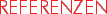 Referenzen