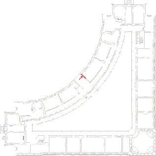 Diagramm1 Grundri&szlig;