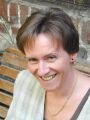 Christine Fuchs