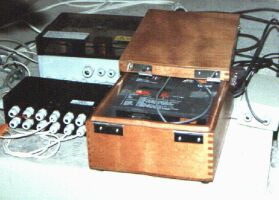 Datenlggersystem