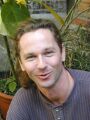 Carsten Sch&auml;bitz