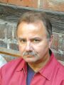 Thomas Schulze